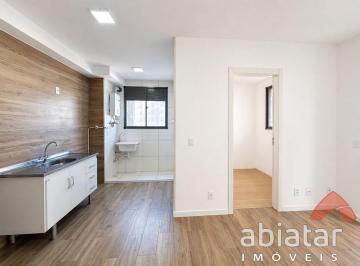 foto1 · Apartamento para alugar - Vila Andrade - São Paulo