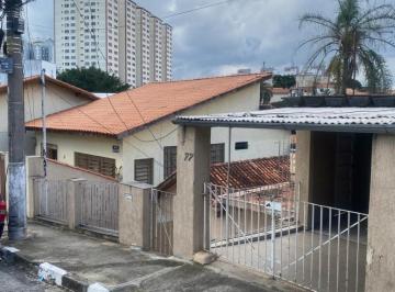 foto1 · Casa à venda - Jardim Maria Rosa - Taboão da Serra/SP - 111m² - 2 dormitórios