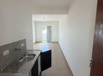 foto1 · Kitnet para locação - Jardim Trussardi (Vila Sônia) - São Paulo/SP - 30m² - 1 dormitório