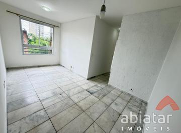 foto1 · Apartamento para alugar - Fazenda Morumbi - São Paulo