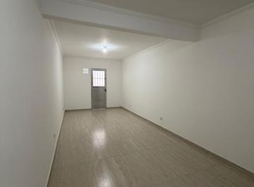 foto1 · Kitnet para locação - Jardim Trussardi (Vila Sônia) - São Paulo/SP - 27m² - 1 dormitório