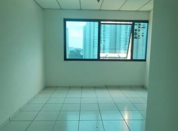 foto1 · Sala comercial para locação - Jardim Maria Rosa - Edifício Choice - Taboão da Serra/SP - 22m²