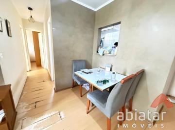 foto1 · Apartamento à venda - Fazenda Morumbi - São Paulo