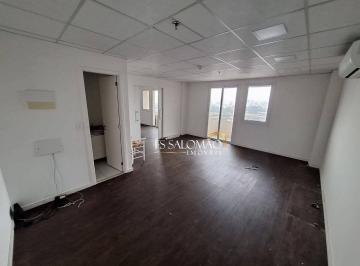 16bf167ecb88d9de4f6c764c79d0a2498a3151a2 · Conjunto à venda, 68 m² por R$ 650.000,00 - Várzea da Barra Funda - São Paulo/SP