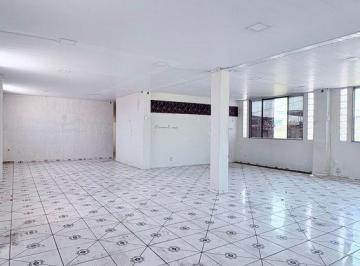 img0 · Kitnet/ Studio com 1 Quarto(s) e 2 banheiro(s) para Alugar, 230 m² por R$ 7000 / Mês