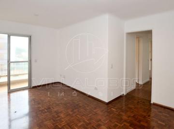 2283eed582d57f973187461c7ca1fbfa20ae2f5b · Apartamento com 3 dormitórios à venda, 90 m² por R$ 1.250.000,00 - Vila Beatriz - São Paulo/SP