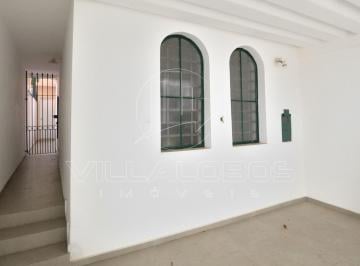 02f444ee391f3c1b52e5ca0f088089afcb44abb8 · Casa com 3 dormitórios para alugar, 110 m² por R$ 8.248,06/mês - Pinheiros - São Paulo/SP
