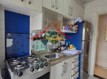 202604300857535822.jpeg · Apartamento para Venda em São Paulo, Jardim Monjolo, 2 dormitórios, 1 banheiro, 1 vaga
