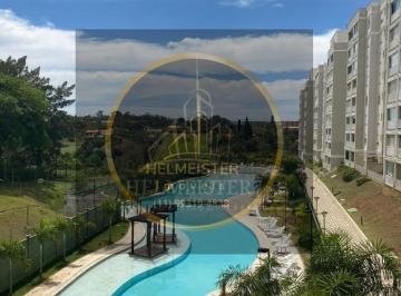 202603161636303527.jpeg · Apartamento para Venda em Jundiaí, Jardim Tereza Cristina, 2 dormitórios, 1 suíte, 1 banheiro, 2 vag