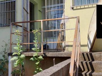 47bb00ec3425711d2e33c479c5e15a3f1444ef29 · Casa com 2 dormitórios à venda, 67 m² por R$ 260.000 - Belvedere - Ribeirão das Neves/MG