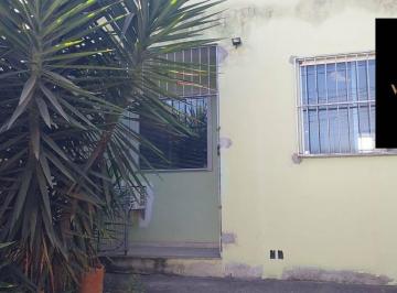 607f6e6e26abec56523d13404e2b7325519c906d · Casa com 2 dormitórios à venda, 67 m² por R$ 260.000,00 - Belvedere - Ribeirão das Neves/MG