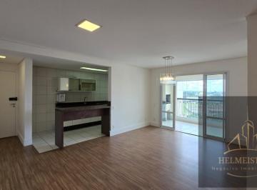 202602061354523943.jpeg · Apartamento para Venda em Jundiaí, Jardim Ermida I, 3 dormitórios, 1 suíte, 1 banheiro, 2 vagas