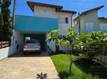 20260202194444382.jpeg · Casa em Condomínio para Venda em Jundiaí, Loteamento Villaggio di San Francisco, 3 dormitórios, 1 su