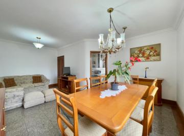 272316d2-681f-4f91-a1ae-50e5120b6691 · Sensacional apartamento para venda em Vila Mascote com 2 quartos, sendo 1 suíte, 80m²