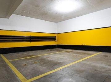 IMG_20260703_061524_000.jpeg · Aconchegante apartamento para venda em Brooklin com 3 quartos, sendo 3 suítes, 162m² - bruna-stecca#