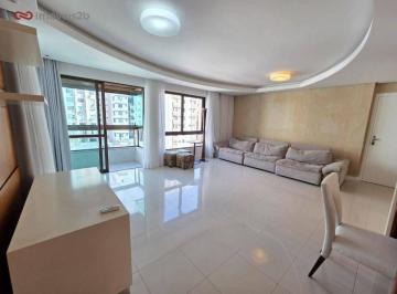 d5f9286c45b5d5d569d9efc4a18b06cb3ffeda14 · Apartamento com 4 dormitórios à venda, 177 m² por R$ 3.900.000,00 - Centro - Florianópolis/SC