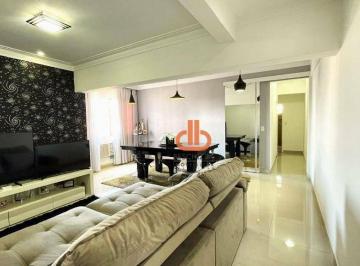 66fb0f4de94cece8963557a3d00641db0eb9690e · Maravilhoso Apartamento de 02 Quartos com suite, no Marapé, em Santos - SP.