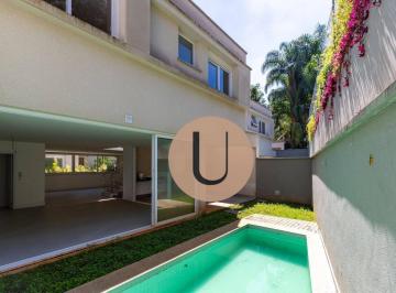 37d0c65180137b2253b5a8fc4842065039013284 · Alto da Boa Vista. Condominio Residencial. 4 suites, piscina privativa. Pronto para morar.
