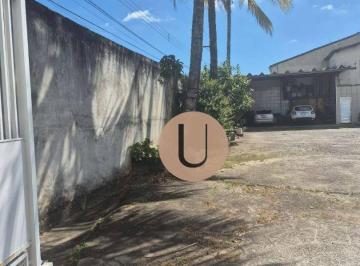 9e33261a3f94bddcc413a938bfa3d145c088cb8e · Terreno à venda 312,5 m² - Parque dos Pássaros - São Bernardo do Campo/SP