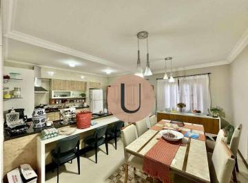 59ca78df064da62633179cc0ab6f298a9ab050ee · Casa com 3 dormitórios à venda, 280 m² por R$ 1.300.000,00 - Granja Viana - Cotia/SP