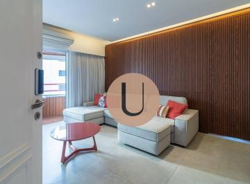 909066d840b5fe70f9327da6242996e15bb6b571 · Apartamento com 2 dormitórios à venda, 90 m² por R$ 1.490.000,00 - Indianópolis - São Paulo/SP