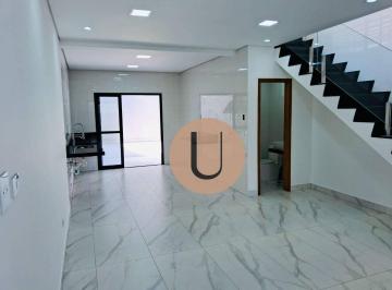 9e6ef7a876c21b4c3f8306bf566976470b9ad2e9 · Casa com 4 dormitórios à venda, 160 m² por R$ 1.150.000,00 - Parque das Nações - Santo André/SP