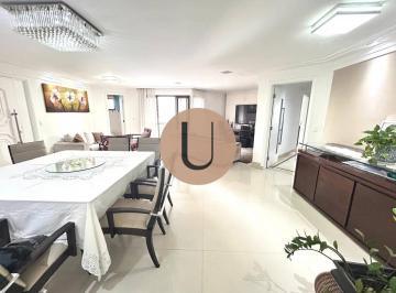 b9b06b8313d55967878aa0c606b4deac0cfe91fc · Apartamento com 3 dormitórios à venda, 157 m² por R$ 1.116.000,00 - Vila Regente Feijó - São Paulo/S
