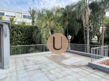 7d52161be8d71d3d0fea6fcf41a4caaef2ff6f17 · Casa com 2 dormitórios à venda, 499 m² por R$ 3.200.000,00 - Morumbi - São Paulo/SP