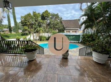 44ae7b3f20c80547f45e426b7802567baee5be8c · Sobrado com 5 dormitórios à venda, 940 m² por R$ 4.500.000,00 - Parque Anchieta - São Bernardo do Ca