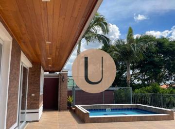 5ae938ce58c08194200fb18bf04378527a87cafc · Casa com 5 dormitórios à venda, 354 m² por R$ 1.650.000 - Shamballa 2- Atibaia/SP