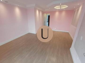 78d2c5e773e98684d377743d6ae11a22fbb57c1a · Apartamento à venda, 94 m² por R$ 1.060.000,00 - Tatuapé - São Paulo/SP