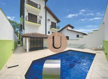 27bcdac9323a9a5746e97cdfde17fc5a55fe2e52 · Casa com 4 dormitórios à venda, 340 m² por R$ 2.200.000,00 - Granja Viana - Cotia/SP