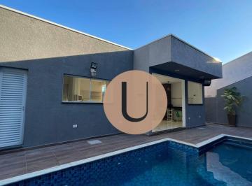 004520981b68898b4f92fb60cfdc04141e34f5cf · Casa com 3 dormitórios à venda, 200 m² por R$ 1.300.000,00 - Rio Abaixo - Atibaia/SP