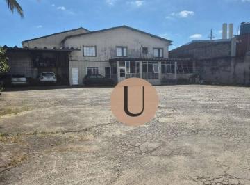511a643aeedc227e94235f136414235ea9d0858a · Terreno à venda, 312,5 m²  -  Parque dos Pássaros - São Bernardo do Campo/SP