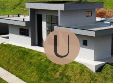 64e6237c8b3e1eed95b3348f3161ff9092bb7a1e · Casa com 3 dormitórios à venda, 170 m² por R$ 1.750.000,00 - Condominio Quintas da Boa Vista - Atiba