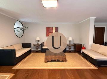 e31f5926b2668a68b4ae4afdb46fdea869347c30 · Apartamento com 2 dormitórios à venda, 100 m² por R$ 1.150.000,00 - Jardim Paulista - São Paulo/SP