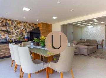 8d7cdab36f7f2470de8e5f69e41de82f96defab9 · Apartamento com 3 dormitórios à venda, 123 m² por R$ 1.650.000,00 - Tatuapé - São Paulo/SP