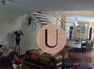 1d423a321ee40b1342459fc67d1c319973db3d07 · Sobrado à venda 3 quartos sendo 1 suíte 357 m² -Parque dos Pássaros - São Bernardo do Campo/SP