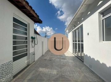 ddc916d7d04b19533c00a9afb4914eb3b2080054 · Casa comercial na melhor região do Jardim Paraventi
