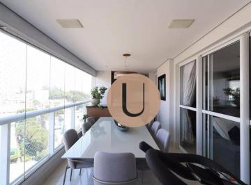 9ca2d6436f0156d7be4536f34f5efcb73171daf0 · Apartamento com Varanda Gourmet