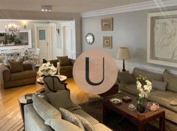 f0c90d17944855fcb3bbaf07453ea7b117d186a9 · Apartamento com 3 dormitórios à venda, 185 m² por R$ 840.000,00 - Morumbi - São Paulo/SP