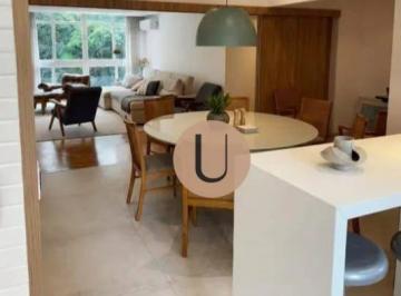db1747ba8002bda148fde40da1741633caa9061b · Apartamento com 3 dormitórios à venda, 194 m² por R$ 5.500.000,00 - Itaim Bibi - São Paulo/SP