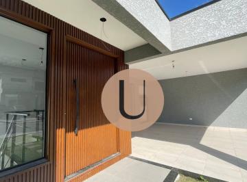 2bf8f32e71e01e5c4db9856ba10ca3930c36e4d9 · Casa com 3 dormitórios à venda, 250 m² por R$ 1.499.000,00 - Condomínio Buona Vita Gold - Atibaia/SP