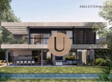 95eb312231f999cf111ca5e265137840e546222f · Casa em condominio no Jardim Morumbi. Luxo e exclusividade. 4 suites, piscina e jardim privativos.