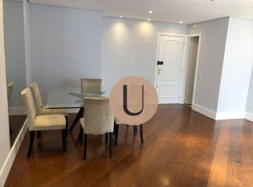 5704f5dd6f0c375a68c8ed4e200141cee2578a90 · Moema: 102m² com 2 vagas, planta ampla e localização imbatível