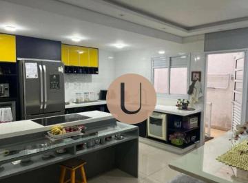 53a07de687bce9c1574e7561bc88e006c167b689 · Sobrado com 3 dormitórios à venda, 200 m² por R$ 1.390.000,00 - V Mariana - São Paulo/SP