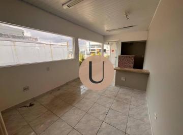 62eeddaf41bafdd0ee77261b72da5b7669a27697 · Imóvel comercial amplo em ótima localização