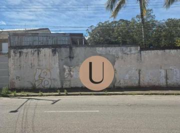 3d44ba2733cbd6ff86158c769e4973fd9722bf4e · Terreno à venda, 284 m²  -  Parque dos Pássaros - São Bernardo do Campo/SP