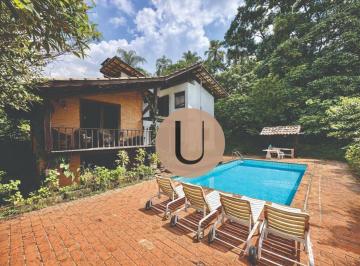 f3fc2a11733ba2bf86c88dc9f3697f41ebf972d5 · Casa com 3 dormitórios à venda, 305 m² por R$ 1.750.000,00 - Granja Viana - Carapicuíba/SP