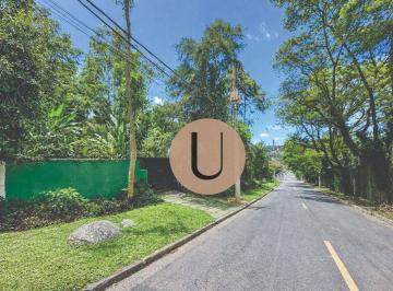 b1606929a2d4491e0ea26cc3dbe1b08b2bfb4fdc · Casa com 3 dormitórios à venda, 305 m² por R$ 1.750.000,00 - Granja Viana - Carapicuíba/SP